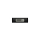 Belkin Przejściówka video USB-C na HDMI, VGA, DisplayPort lu - 1330428 - zdjęcie 4